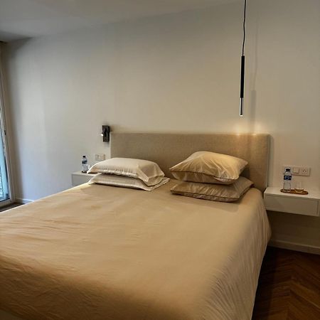 Suite Cap D Agde Ngoại thất bức ảnh