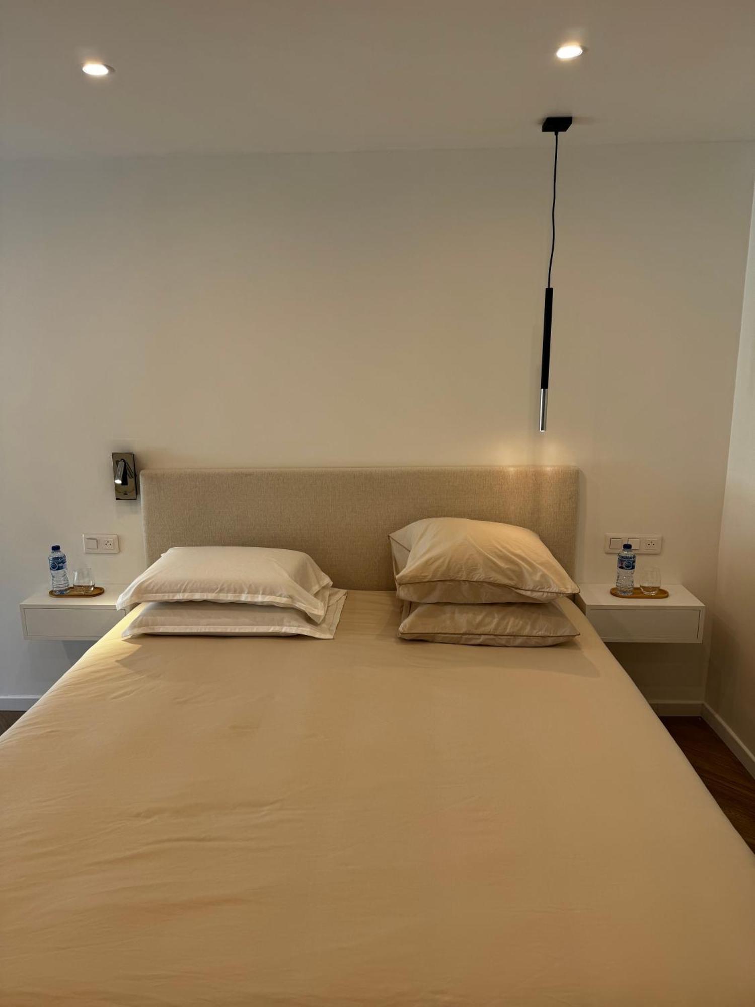 Suite Cap D Agde Ngoại thất bức ảnh